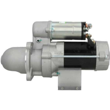 PSH Starter +Line Original 641.502.103.030