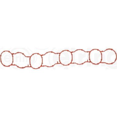 633.230 Dichtung, Ansaugkrümmer 633.230 Dichtung, Ansaugkrümmer
