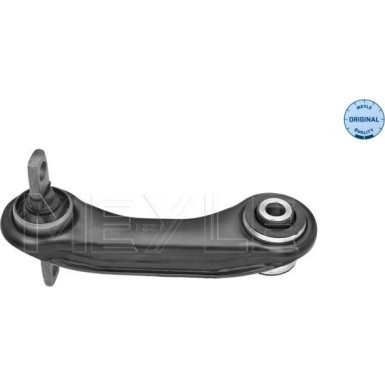 Meyle Lenker, Radaufhängung MEYLE-ORIGINAL: True to OE 32-16 050 0090