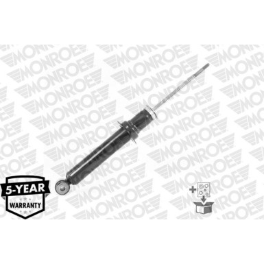 Monroe | Stoßdämpfer | 376016SP