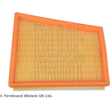 ADBP220122 Luftfilter