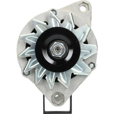 505.016.065.050 Generator +Line Original