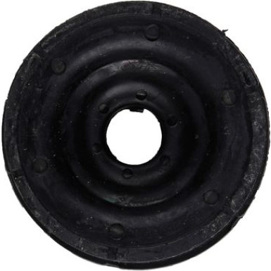 12-244744 Reparatursatz, Federbeinstützlager BILSTEIN - B1 Service Parts