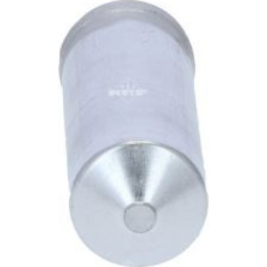 33319 Trockner, Klimaanlage