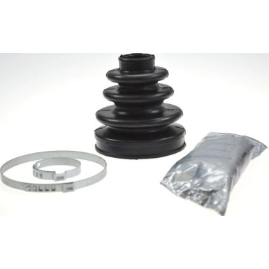 23179 Faltenbalgsatz, Antriebswelle