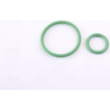 89091 Kompressor, Klimaanlage ** FIRST FIT **