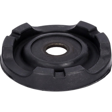 FEBI BILSTEIN 49592 Federteller