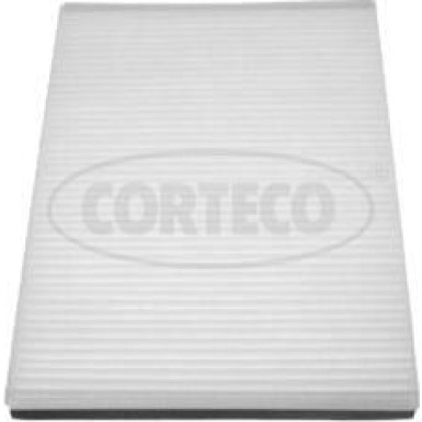 21652347 Filter, Innenraumluft