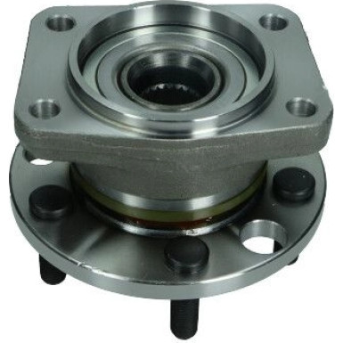 33-0933 Radlagersatz