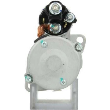 480.515.102.050 Starter +Line Original 480.515.102.050 Starter +Line Original