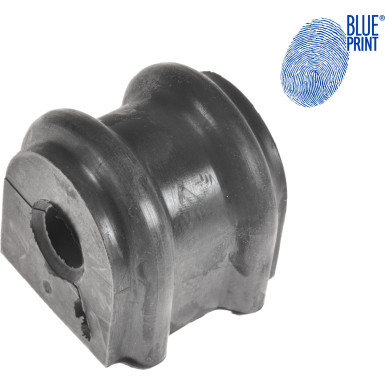 ADG080515 Lagerung, Stabilisator