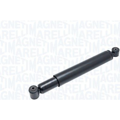 Magneti Marelli | Stoßdämpfer | 351322080000