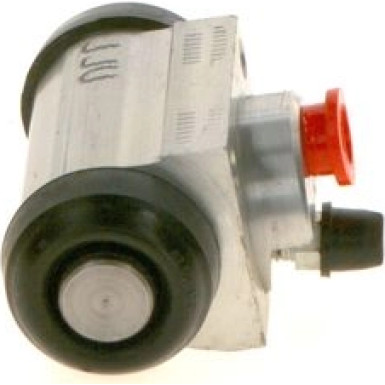 BOSCH | Radbremszylinder | 0 986 475 940