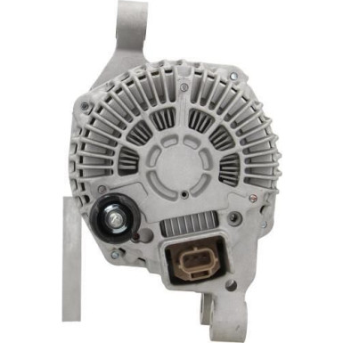 PSH | Generator | 595.912.150.130