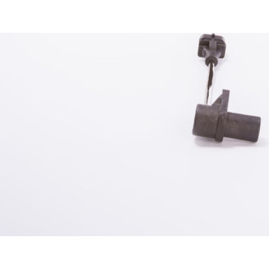 BOSCH | Impulsgeber, Kurbelwelle | 0 281 002 410