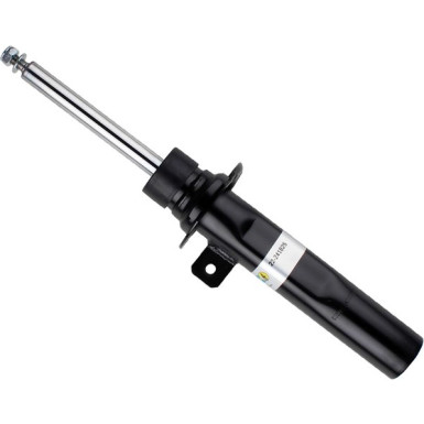 22-241825 Stoßdämpfer BILSTEIN - B4 Serienersatz