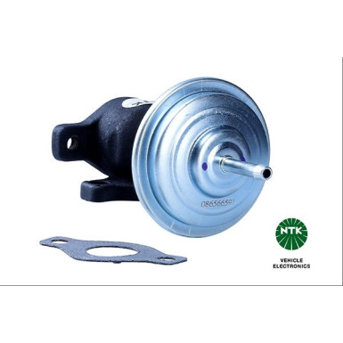 NGK | AGR-Ventil | Gebrauchsnr.: EGP0-N056 | 97517