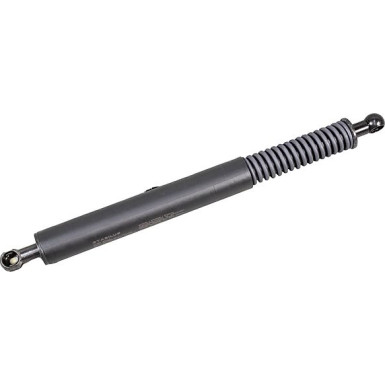 2110695 Gasfeder, Koffer-/Laderaum ORIGINAL ERSATZTEIL 2110695 Gasfeder, Koffer-/Laderaum ORIGINAL ERSATZTEIL