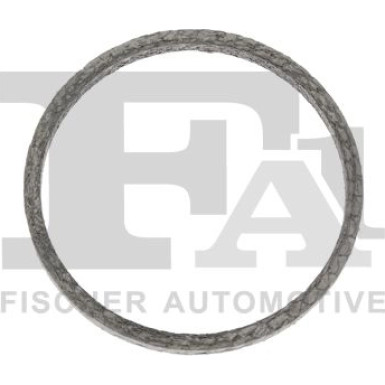 101-990 Dichtring, Abgasrohr