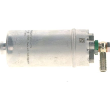 0 580 464 094 Kraftstoffpumpe