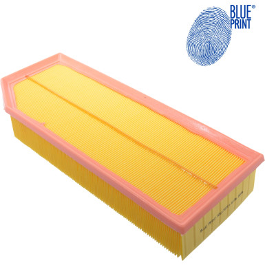 Blue Print | Luftfilter | ADU172219
