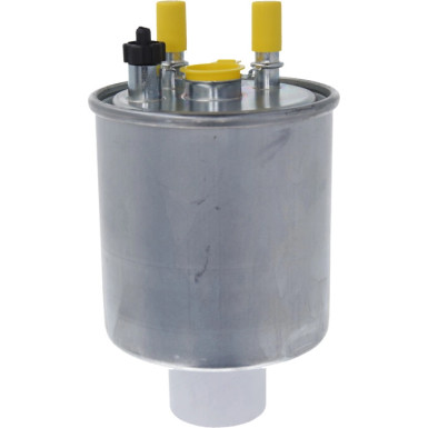 587093 Kraftstofffilter 587093 Kraftstofffilter