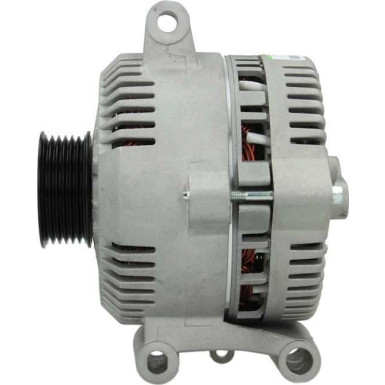 PSH | Generator | 885.503.130.030