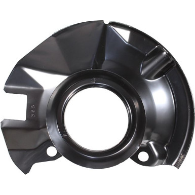 6115524 Spritzblech, Bremsscheibe