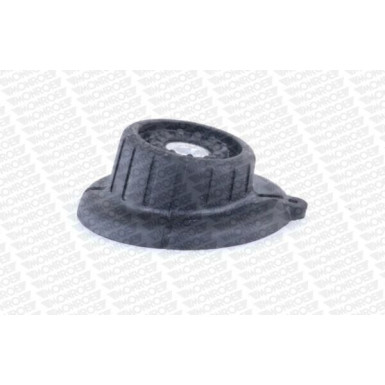 Monroe | Federbeinstützlager | MK302 Monroe | Federbeinstützlager | MK302