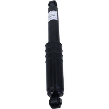 Sachs | Stoßdämpfer | 280 979