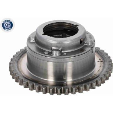 Vaico | Nockenwellenversteller | V30-2933