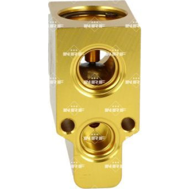 38342 Expansionsventil, Klimaanlage 38342 Expansionsventil, Klimaanlage