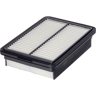Hengst Filter | Luftfilter | E1533L