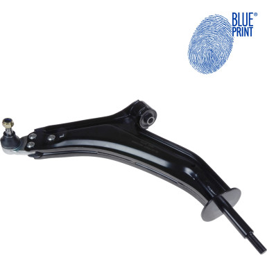 ADJ138602 Lenker, Radaufhängung