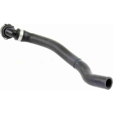 Vaico | Kühlerschlauch | V20-1475