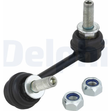 TC2281 Stange/Strebe, Stabilisator