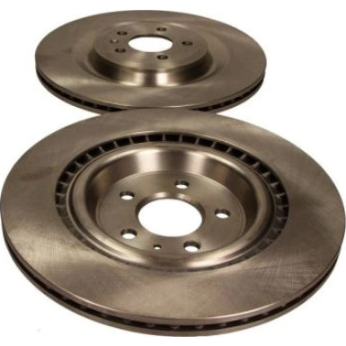 19-3511 Bremsscheibe