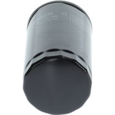BOSCH 0 451 103 092 Ölfilter BOSCH 0 451 103 092 Ölfilter
