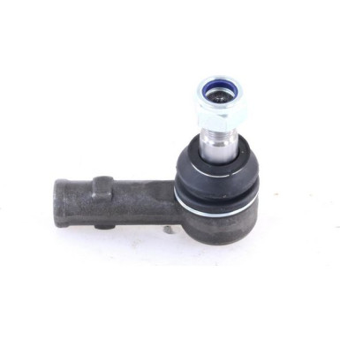 Monroe | Spurstangenkopf | L23109