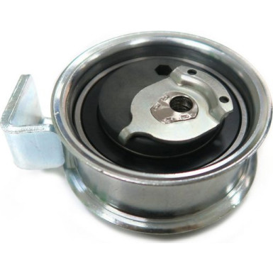 SKF | Spannrolle, Zahnriemen | VKM 11018