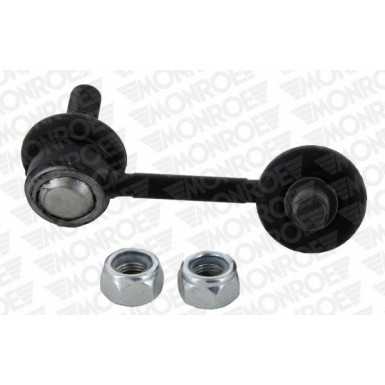 Monroe | Stange/Strebe, Stabilisator | L43640