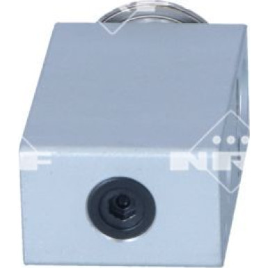 NRF Expansionsventil, Klimaanlage EASY FIT 38500