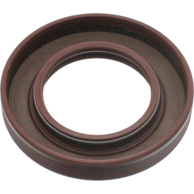 FEBI BILSTEIN 10538 Wellendichtring, Nockenwelle FEBI BILSTEIN 10538 Wellendichtring, Nockenwelle