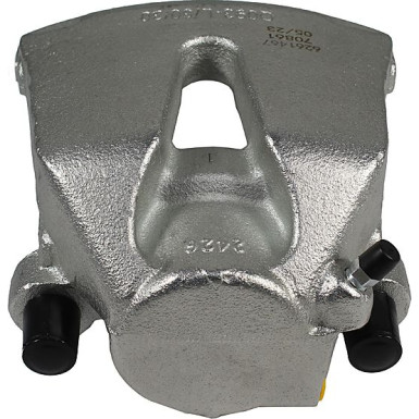 6261467 Bremssattel GREENPARTS