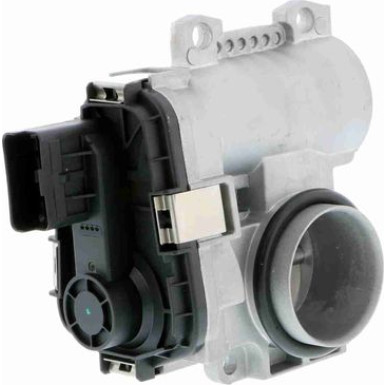 V46-81-0007 Drosselklappenstutzen Original VEMO Qualität