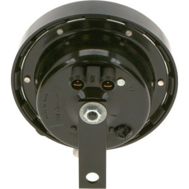 BOSCH | Horn | 0 320 226 004