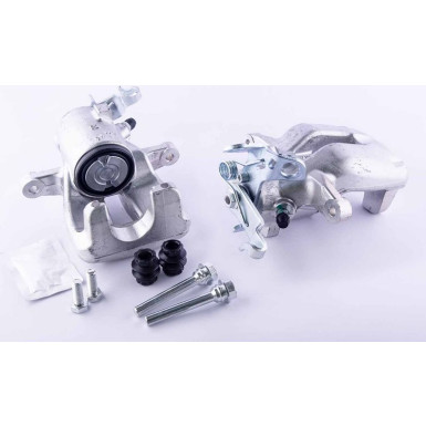 Hella | Bremssattel | 8AN 355 784-641