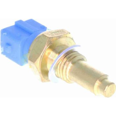 V24-72-0053 Sensor, Kühlmitteltemperatur Original VEMO Qualität