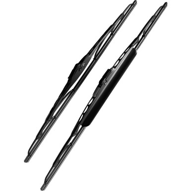 116339 Wischblatt DAS ORIGINAL SET