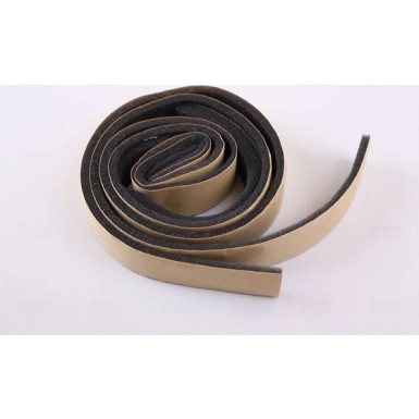 73989 Wärmetauscher, Innenraumheizung 73989 Wärmetauscher, Innenraumheizung